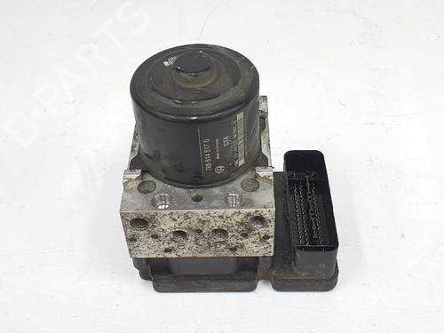 ABS pump VW TRANSPORTER T5 Van (7HA, 7HH, 7EA, 7EH) 2.0 TDI | BP8279223M43 