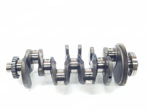 Annen VW GOLF VII Variant (BA5, BV5) 2.0 GTD (184 hp) 25771781
