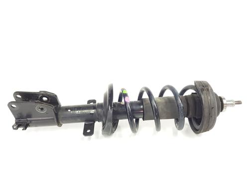 Right front shock absorber NISSAN NV300 Van (X82)  | BP32328307M17 
