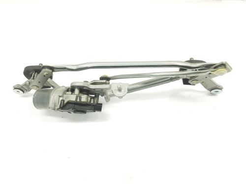 Front wiper motor TOYOTA C-HR (_X1_) 1.8 Hybrid (ZYX10_, ZYX11_, ZYX10R, ZYX11R) | BP15768807M29 