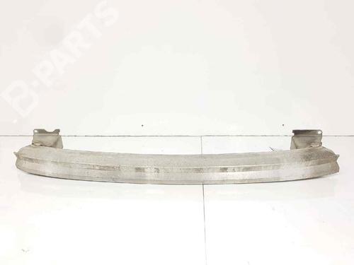 Used Rear bumper reinforcement Rear bumper reinforcement AUDI A3 Sportback (8PA) 2.0 TFSI (200 hp) 6336226 6336226