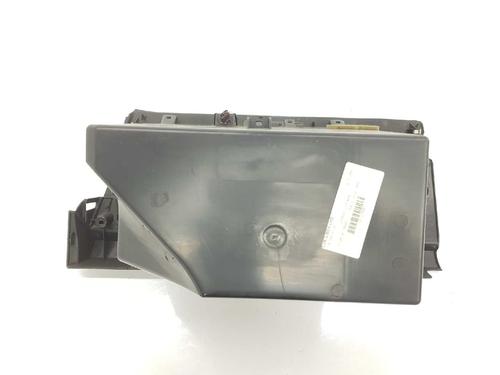 Glove box NISSAN QASHQAI / QASHQAI +2 I (J10, NJ10, JJ10E) 1.5 dCi | BP5588060C95 