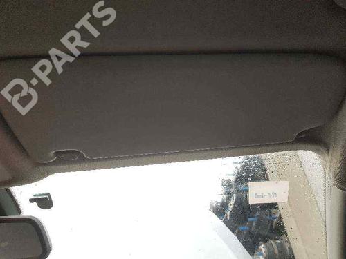 Front left lock BMW 3 Touring (E91) 330 d | BP10541148C98  - Image 43