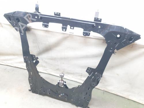 Subframe DACIA DUSTER (PYM_, PYN_) 1.2 TCe 130 | BP37524761M9 - Image 2