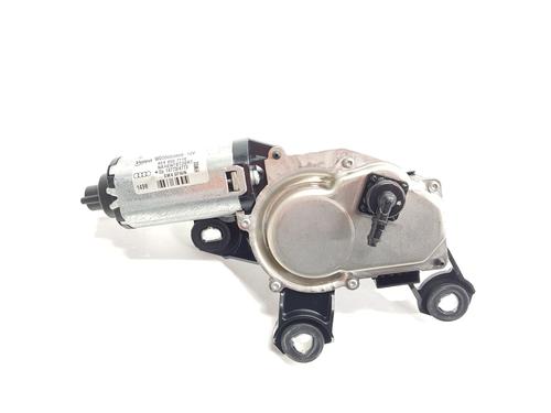 Rear wiper motor AUDI A3 Sportback (8PA) 2.0 TDI 16V | BP30437150M102