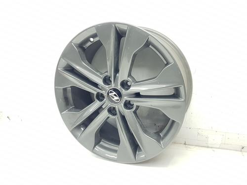 Rim HYUNDAI SANTA FÉ III (DM, DMA) 2.0 CRDi | BP27804799C45 