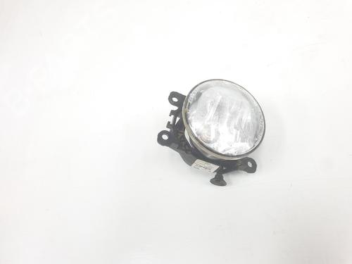 Left front fog light DACIA DUSTER (HM_) | BP36678621C30 - Image 3