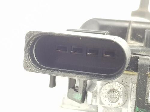 Front wiper motor CITROËN C3 III (SX) 1.2 VTi 82 | BP37439815M29 - Image 2