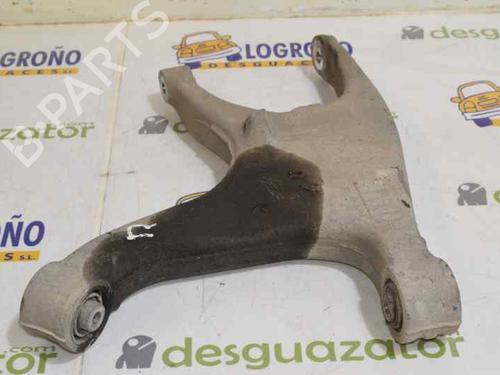 Right rear suspension arm AUDI Q5 (8RB) 3.0 TDI quattro | BP773187M15 