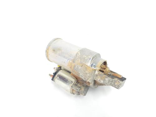 Starter FORD TRANSIT V363 Platform/Chassis (FED, FFD) | BP35804141M8 - Image 3