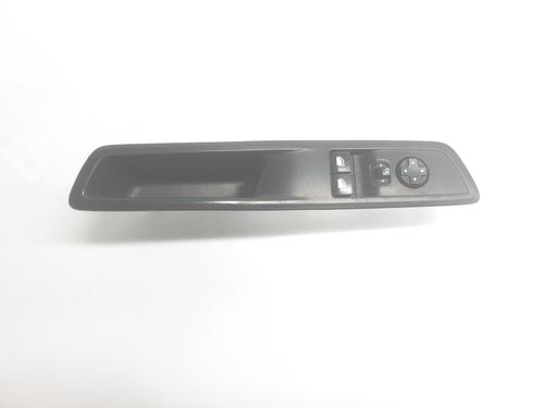 Left front window switch FIAT SCUDO Van  | BP33958030I27  - Image 6