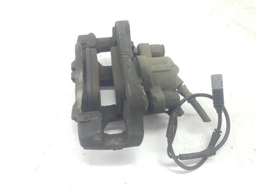 Left front brake caliper BMW 1 (F21) 118 d | BP13908462M105 