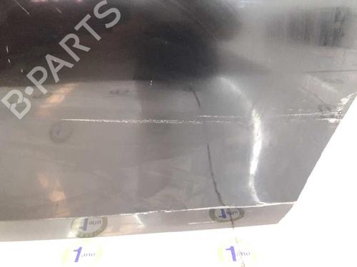 Left front door BMW 1 (E87) 118 d | BP3258697C2 