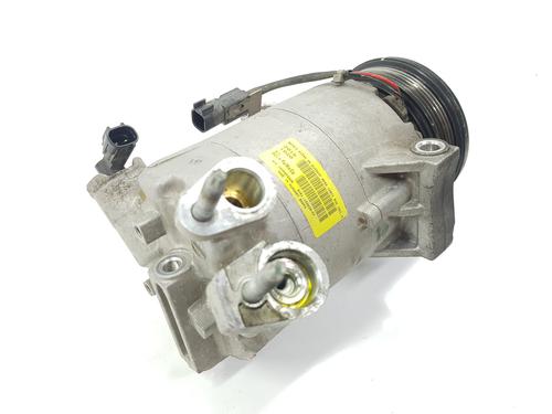 AC compressor FORD FOCUS III | BP32781367M34 - Image 6