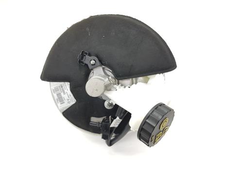 Used Servo brake OPEL ASTRA L Sports Tourer (O5) [2021-2025]  26128257