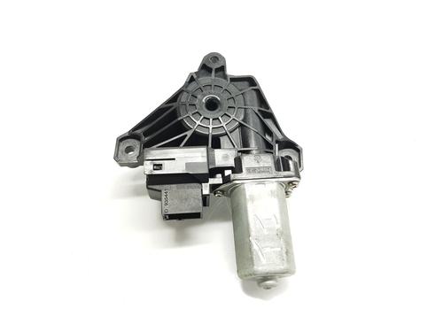 Used Left rear window motor MERCEDES-BENZ B-CLASS Sports Tourer (W246, W242) B 180 CDI / d (246.212) (109 hp) 20858478