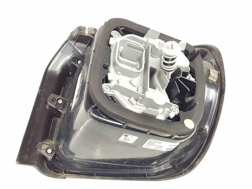 Left taillight JEEP RENEGADE SUV (BU, B1, BV) 1.5 T4 Hybrid | BP40257005C34 - Image 4