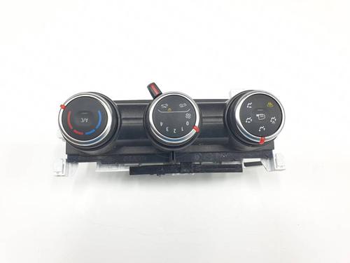 Climate control RENAULT EXPRESS Box Body/MPV | BP38544646I5 - Image 6