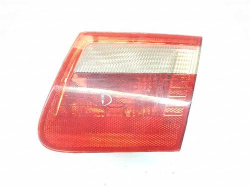 Other BMW 3 Touring (E46) 330 d 63218368760 | 63218368760 |