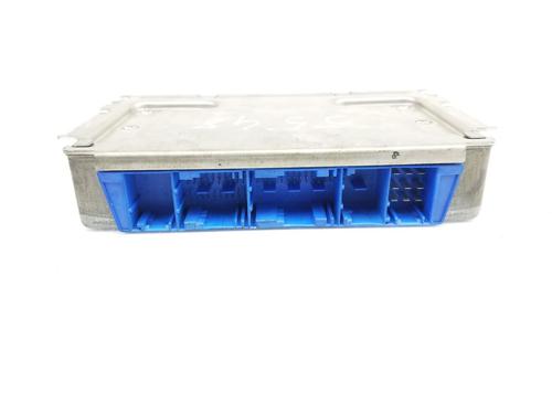 Electronic module BMW 3 (E46) 330 xd | BP11743403M83 