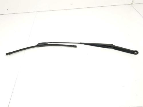 Front windshield wiper arm BMW X3 (E83) 3.0 d | BP6995738C143 