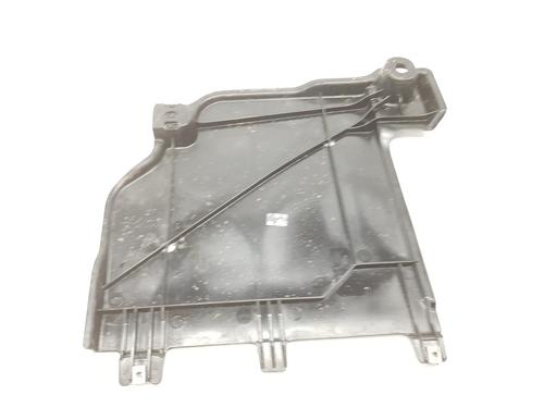 Used Other SEAT ARONA (KJ7, KJP) 1.0 TSI (116 hp) 14110686