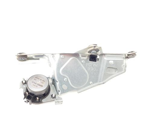 Rear wiper motor MAZDA 3 Hatchback (BP) SKYACTIV-X M Hybrid | BP19036221M102 