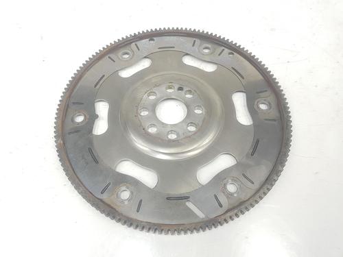 Flywheel BMW 2 Gran Tourer (F46) 218 d | BP16710432M101 