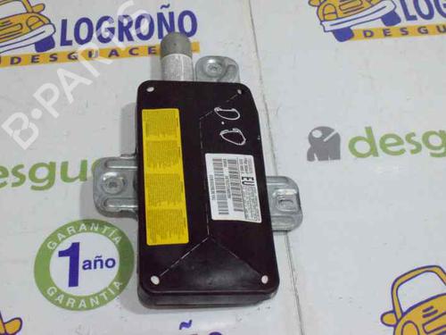 Electronic module BMW 3 Touring (E46) 330 xd | BP758390M83 
