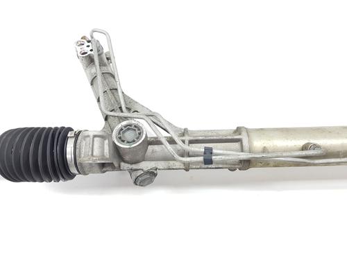 Other RENAULT MASTER III Platform/Chassis (EV, HV, UV) 2.3 dCi 145 FWD (EV0E, EV0F, HV0E, HV0F, UV0E, UV0F,... | BP37014687O1  - Image 7
