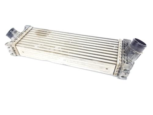 Intercooler FORD TRANSIT CUSTOM V362 Bus (F3)  | BP29716287M30 