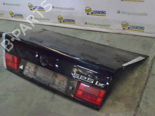 Right taillight BMW 5 (E34) 525 iX 24V | BP5783604C35 