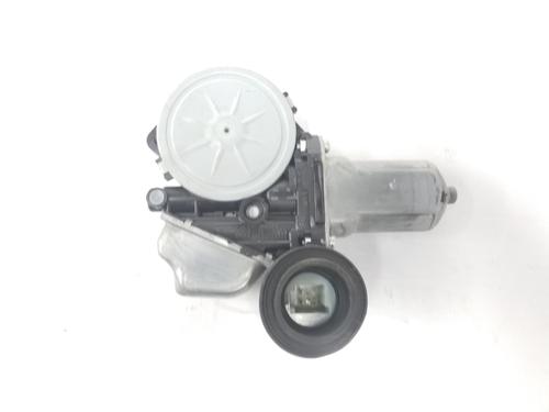 Rudehejsemotor bagstkærm højre TOYOTA LAND CRUISER PRADO (_J15_) 3.0 D-4D (KDJ155_, KDJ150_, KDJ150R, KDJ155R) (190 hp) 8888674