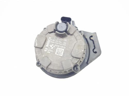 Other BMW 5 (G30, F90) 530 e Plug-in-Hybrid | BP14098603O1 