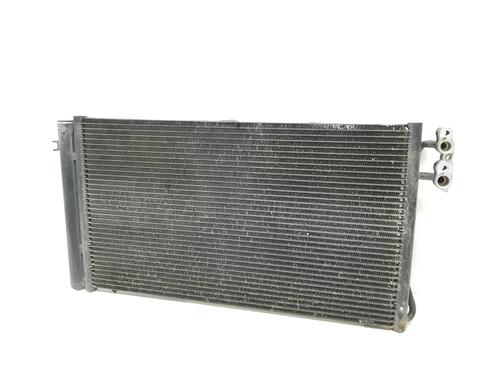 AC radiator BMW 3 (E90) 320 d | BP12466780M32 