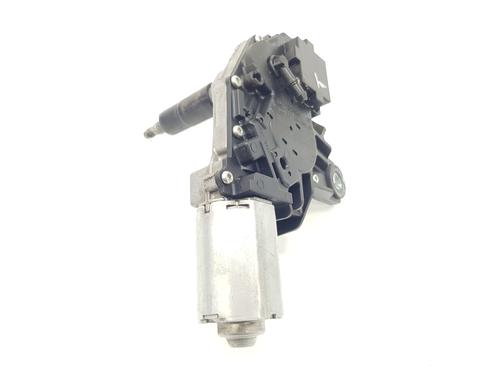 Rear wiper motor VW TOURAN (1T1, 1T2) 2.0 TDI 16V | BP13655502M102 