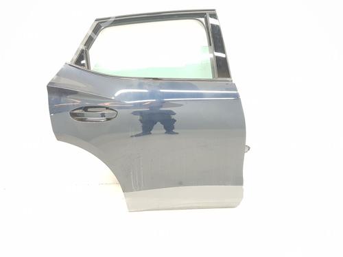 Used Right rear door CUPRA FORMENTOR (KM7, KMP) 1.5 TSI (150 hp) 15528065