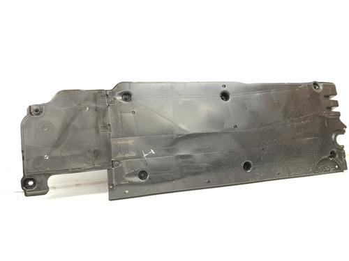 Other AUDI A1 Sportback (GBA) 30 TFSI | BP15236982O1 