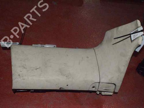 Used Glove box MERCEDES-BENZ E-CLASS (W211) E 220 CDI (211.008) (170 hp) 1949977