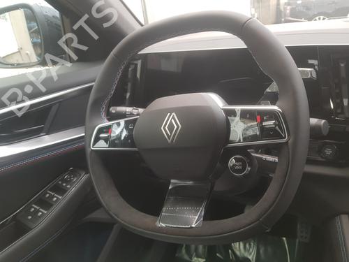 Switch RENAULT RAFALE Coupe (DGM_) 1.2 E-TECH 200 Hybrid (DGM2) | BP34605822I30  - Image 12