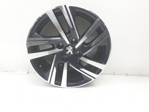 Rim PEUGEOT 208 II (UB_, UP_, UW_, UJ_) 1.2 PureTech 100 | BP23393399C45 