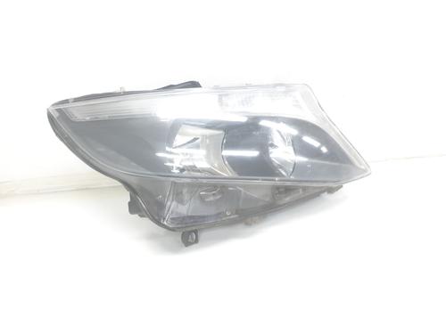 Used Right headlight Right headlight MERCEDES-BENZ VITO Tourer (W447) [2014-2026] 33653055 33653055