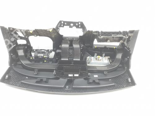 Kollisonspute sett FORD TRANSIT COURIER V769 Box Body/MPV (N3P) 1.0 EcoBoost | BP31052754C86 