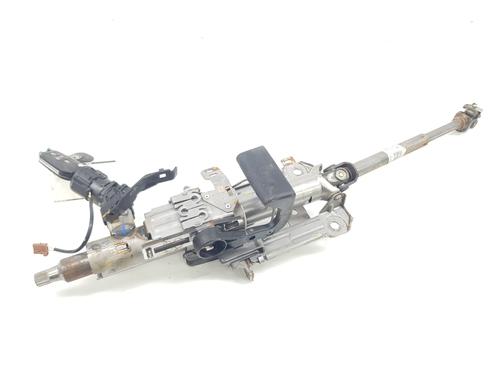 BP32118327M21 main image