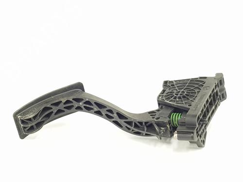 Pedal SEAT IBIZA V (KJ1, KJG) 1.0 MPi | BP28296641I4