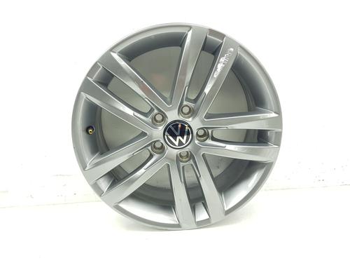 Used Rim Rim VW TOURAN (5T1) [2015-2026] 34623328 34623328