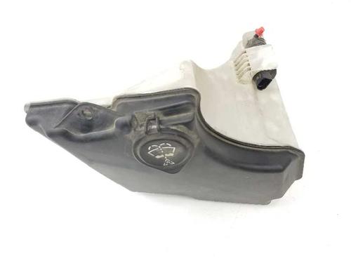 Windscreen washer tank BMW 3 Coupe (E46) 320 Cd 61667007970 | 61667007970 |