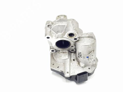 Used Egr Egr MERCEDES-BENZ CLA Coupe (C117) CLA 220 CDI / d (117.303) (170 hp) 32775133 32775133