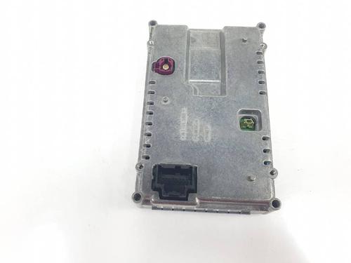Electronic module FORD PUMA (J2K, CF7) | BP39049263M83 - Image 3