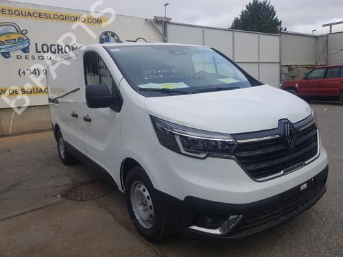 Right headlight RENAULT TRAFIC III Van (FG_)  | BP37794754C29  - Image 6